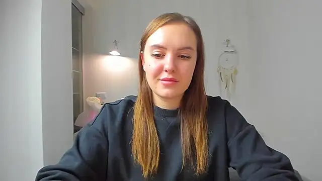 EmmaNorman online show from October 2025 04:15:02 PM