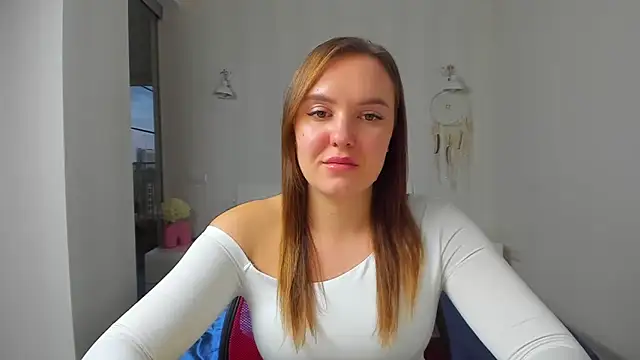 EmmaNorman online show from October 2025 03:12:01 PM