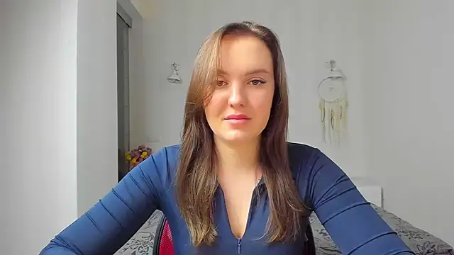 EmmaNorman online show from November 2025 04:19:01 PM