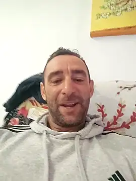 Snapshot of garcia45688 chatting on December 2025 11:15:02 AM garcia45688 online show from December 2025 11:15:02 AM