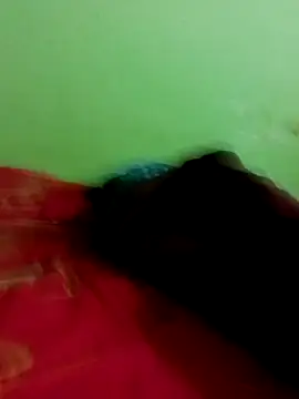 lipihotkapol online show from September 2025 07:17:02 PM