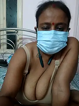 Snapshot of Barna_Love chatting on October 2025 07:09:02 PM Barna Love online show from October 2025 07:09:02 PM