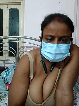 Snapshot of Barna_Love chatting on October 2025 05:43:02 PM Barna Love online show from October 2025 05:43:02 PM