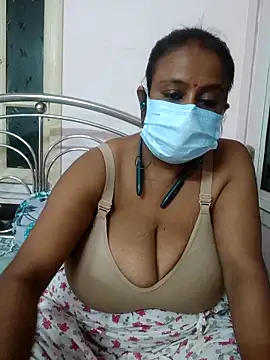 Snapshot of Barna_Love chatting on October 2025 06:05:01 PM Barna Love online show from October 2025 06:05:01 PM