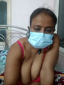 Snapshot of Barna_Love chatting on October 2025 06:09:02 PM Barna Love online show from October 2025 06:09:02 PM