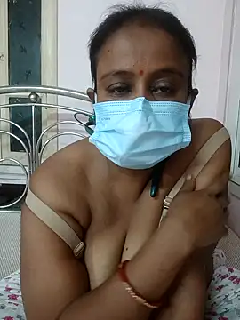 Snapshot of Barna_Love chatting on October 2025 04:40:02 PM Barna Love online show from October 2025 04:40:02 PM