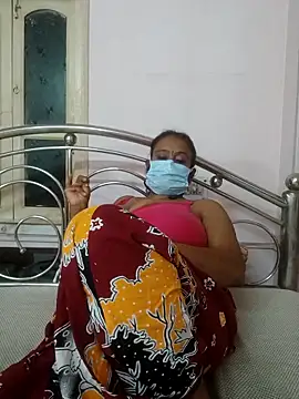 Snapshot of Barna_Love chatting on November 2025 06:08:02 PM Barna Love online show from November 2025 06:08:02 PM