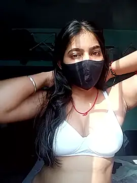 Snehabeauti online show from October 2025 09:20:01 AM