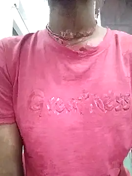 Naina 04 online show from September 2025 04:34:01 PM