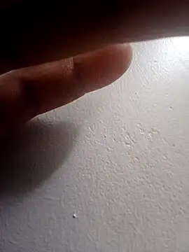 Snapshot of Xyz1232 chatting on September 2025 07:35:02 PM Xyz1232 online show from September 2025 07:35:02 PM