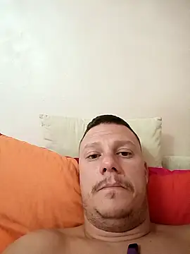 Aries-1990 online show from September 2025 11:24:02 AM