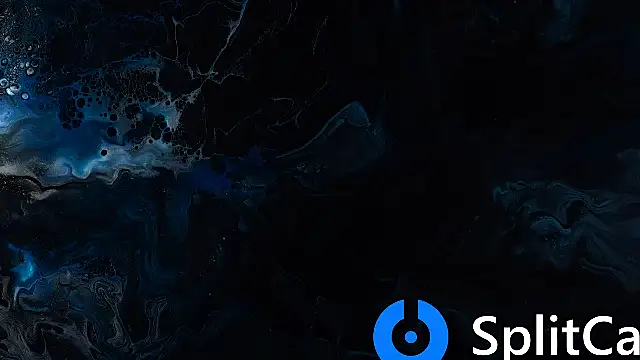 Snapshot of thaira_aly chatting on October 2025 09:15:02 PM thaira aly online show from October 2025 09:15:02 PM