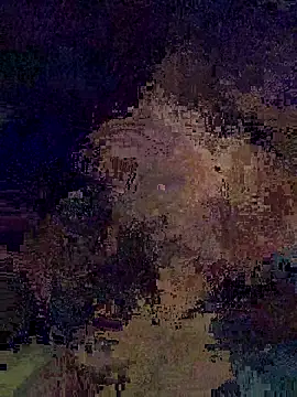 Megara 25 online show from October 2025 01:36:02 AM