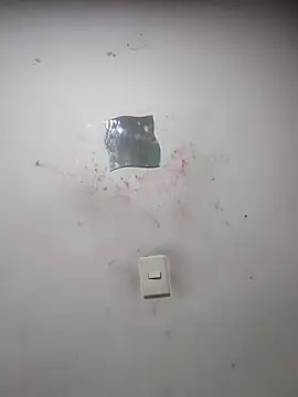 Megara 25 online show from November 2025 02:16:02 PM