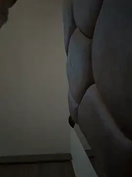 Snapshot of AmberMoss1 chatting on October 2025 10:59:01 AM AmberMoss1 online show from October 2025 10:59:01 AM