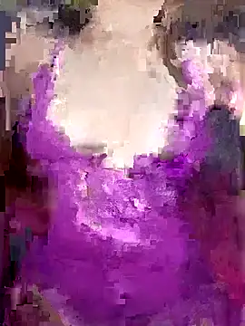 Snapshot of morenaq chatting on October 2025 01:50:02 AM morenaq online show from October 2025 01:50:02 AM