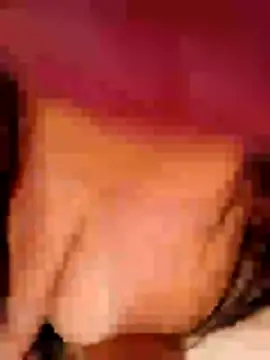 Snapshot of Romayssaa chatting on October 2025 01:01:02 PM Romayssaa online show from October 2025 01:01:02 PM