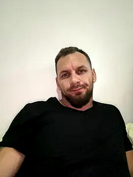 szul online show from October 2025 07:22:02 PM