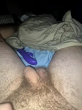 northenboiuk online show from November 2025 02:10:02 AM