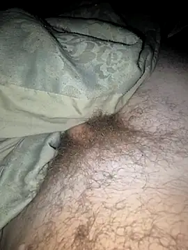 northenboiuk online show from November 2025 04:11:01 AM