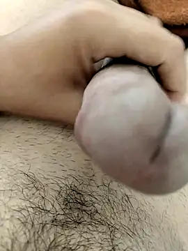 Snapshot of Zepe_12 chatting on October 2025 10:15:02 AM Zepe 12 online show from October 2025 10:15:02 AM