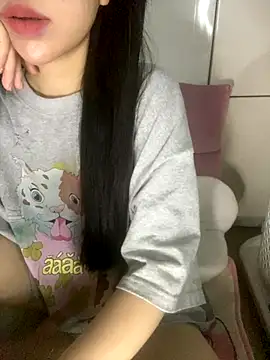 RubyBerry online show from September 2025 07:41:01 AM