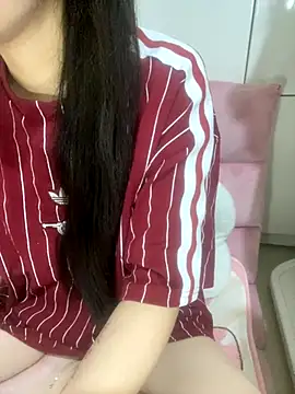 RubyBerry online show from September 2025 01:40:01 AM