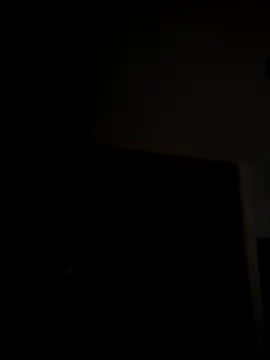elpapi17 online show from September 2025 07:13:02 AM