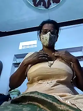 sexy aaru online show from October 2025 06:56:02 AM