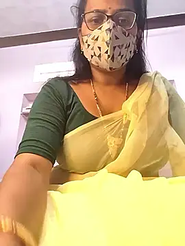 sexy aaru online show from November 2025 06:04:02 AM
