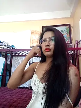 samanthasweetcock30 online show from October 2025 04:13:02 AM