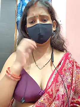 Snapshot of Sonalihot_ chatting on October 2025 07:16:01 AM Sonalihot online show from October 2025 07:16:01 AM