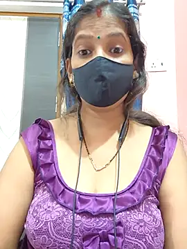 Snapshot of Sonalihot_ chatting on October 2025 05:38:01 AM Sonalihot online show from October 2025 05:38:01 AM