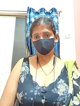 Snapshot of Sonalihot_ chatting on October 2025 05:44:02 PM Sonalihot online show from October 2025 05:44:02 PM