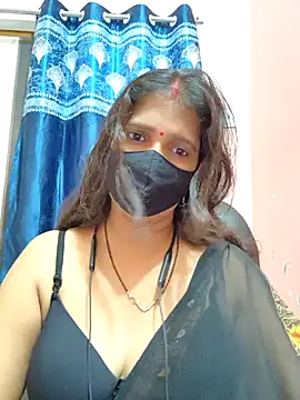 Snapshot of Sonalihot_ chatting on October 2025 04:54:01 AM Sonalihot online show from October 2025 04:54:01 AM