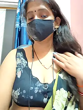 Snapshot of Sonalihot_ chatting on October 2025 05:32:02 PM Sonalihot online show from October 2025 05:32:02 PM