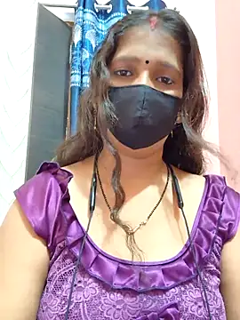 Snapshot of Sonalihot_ chatting on October 2025 07:27:02 AM Sonalihot online show from October 2025 07:27:02 AM