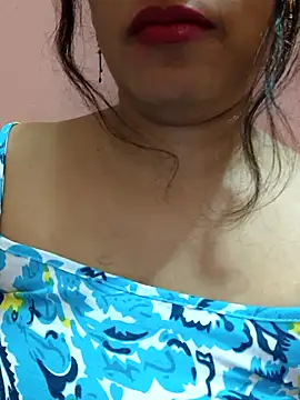 Snapshot of Sonalihot_ chatting on October 2025 07:47:02 PM Sonalihot online show from October 2025 07:47:02 PM