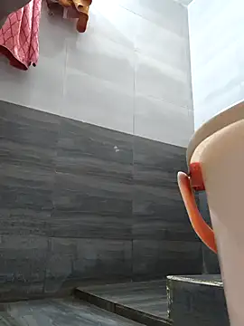 Snapshot of Sonalihot_ chatting on October 2025 04:46:02 AM Sonalihot online show from October 2025 04:46:02 AM