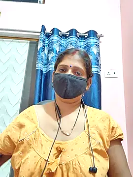 Snapshot of Sonalihot_ chatting on October 2025 07:01:02 PM Sonalihot online show from October 2025 07:01:02 PM