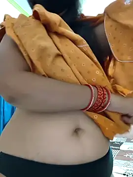 Snapshot of Sonalihot_ chatting on October 2025 02:48:01 AM Sonalihot online show from October 2025 02:48:01 AM