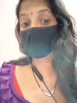 Snapshot of Sonalihot_ chatting on October 2025 04:53:02 PM Sonalihot online show from October 2025 04:53:02 PM