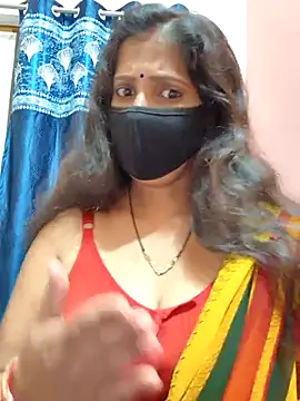 Snapshot of Sonalihot_ chatting on October 2025 09:55:01 AM Sonalihot online show from October 2025 09:55:01 AM