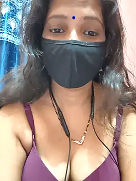 Snapshot of Sonalihot_ chatting on November 2025 04:36:02 AM Sonalihot online show from November 2025 04:36:02 AM