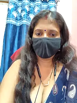 Snapshot of Sonalihot_ chatting on November 2025 05:12:02 PM Sonalihot online show from November 2025 05:12:02 PM