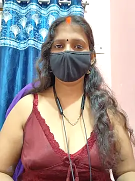 Snapshot of Sonalihot_ chatting on November 2025 06:33:02 AM Sonalihot online show from November 2025 06:33:02 AM