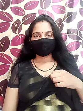 Payal-001 online show from September 2025 05:51:02 AM