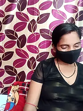 Payal-001 online show from September 2025 06:59:01 AM