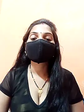 Snapshot of Payal-001 chatting on October 2025 09:04:01 PM Payal-001 online show from October 2025 09:04:01 PM