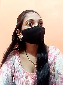 Snapshot of Payal-001 chatting on October 2025 12:05:01 PM Payal-001 online show from October 2025 12:05:01 PM